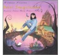 Nicastro, Michelle - Reel Imagination: Songs from Family Films