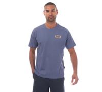 Nicce - T-shirt style Logo TANETTA - Homme (GT5845)