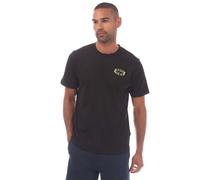 Nicce - T-shirt TANETTA - Homme (GT16371)