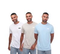 Nicce - T-shirts ASUKA - Homme (GT1363)