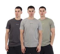 Nicce - T-shirts PETRAS - Homme (GT6167)