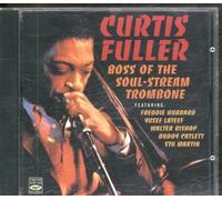 Niccolo Paganini - Boss of The Soul-Stream Trombone