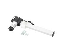 NICCOO Actionneur Linéaire, Moteur Électrique Inclinable Moteur Ascenseur Chaises Remplacement de Lactionneur de Canapé Moteur de Fauteuil Élévateur Électrique pour Fauteuil Inclinable Électrique