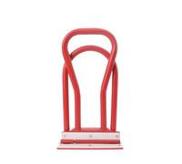 NICCOO Pince à briques Pose-dalle Levage Transport Brique hollandaise Pack Brick Tongs, Brick moving pliers, Pince mobile en brique