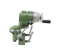 NICCOO Support pour meuleuse d'angle universelle U2,Affûteuse de couteau gravé, Corps de porte - outils couramment utilisés, Fraiseuse meuleuse, Affûteur universel