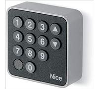Nice Clavier à code EDS 1 x