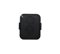 (NICE 2) Télécommande clone pleine fréquence 210-910 MHz compatible avec CAME TOP432NAEE433TX4, AT-4N