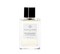 Nice Bergamote By Antoine Maisondieu Eau de Parfum 100ML - Essential Parfums