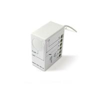 Nice BIDI DIMMER Interface Miniaturisés Pour Éclairage Ex TT2D Ttdms