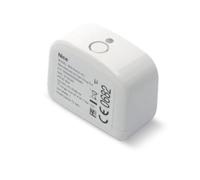 Nice Module d'interface mono et bidirectionnel BIDI-SHUTTER EX TT2N 301205610101