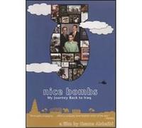 Nice Bombs - DVD Zone 1 G