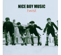 Nice Boy Music - Twist [Import]