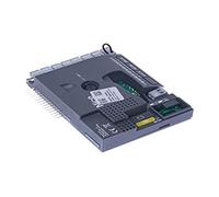 Nice Carte de rechange Rba3/C Nice Centrale Robus Run Rb600 Rb400