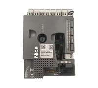 Nice Carte de rechange Rba3/C Nice Centrale Robus Run Rb600 Rb400