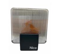 Nice Clignotant LED Version 12 - 36 VDC ELDC