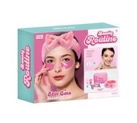 Nice Coffret De Soins Du Visage