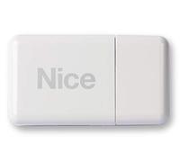 Nice Commande Core Smarthome