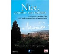 Nice - Comme un roman E