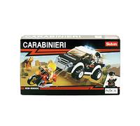 Nice - Constructions, B0650