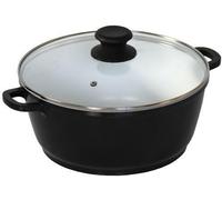 Nice Cooker - Cocotte Céramique 16 cm