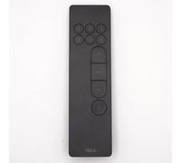 Nice DOMI W1 Blanc - Télécommande Murale bidirectionnel pour Volets roulants Domì w1 - Fréquence 433.92 MHz - 3 Boutons - Remplace l'ancienne Gamme Era W1 + 1 Goodies DOMOBIP (DOMI P6 - Noir)
