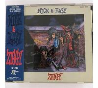 NICE&EASY