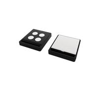 Télécommande HOME ECCO5