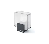 Nice ELAC clignotant ERA Light Light Signal 90-240 VAC, LED blanche