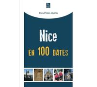 Nice En 100 Dates