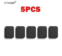 NICE ERA FLOR FLO2RE FLO4RE Télécommande de porte de garage 433,92 MHz Rolling Code pour NICE ERA ON2E FLORS TELECOMMANDE DOMOTIQUE