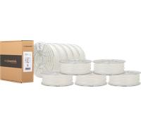 nice essentials PLA Basic White - 10x 1,75 mm / 1000 g