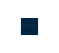 Nice et Savoie Un regard contemporain - François Deladerriere - Actes sud - broché - Beau livre