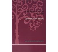 Nice et Son Comte 1630-1730, Témoignages et Memoires