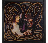 NICE - everything as nice as mother makes it LP