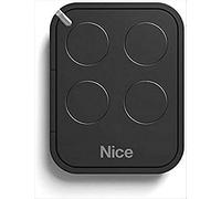 Nice FLO4RE Télécommande