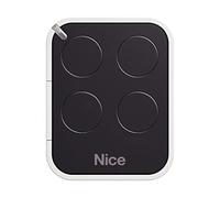 Télécommande NICE ON4E - NICE