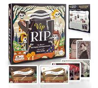 Nice Game Publishing VIP RIP