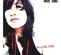 Nice Girl