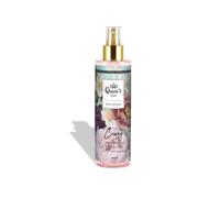 Nice Girl - Lotion Rafraîchissante pour le corps Parfum Générique Femme 250ml