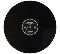 Nice Girl - Whistling Thorn [VINYL]