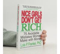 Nice Girls Don't Get Rich