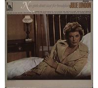 Nice Girls Don't Stay For Breakfast