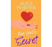 Nice Girl's Secret