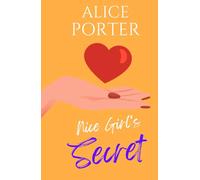 Nice Girl's Secret