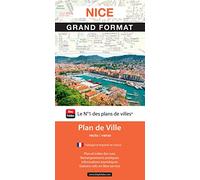 NICE GRAND FORMAT 2023