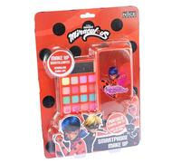 Nice Group - Lady Bug Miraculous Smartphone Make Up 52020