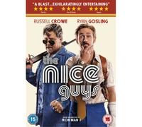 Nice Guys The
