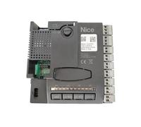 Carte électronique pour VERSION R10 des motorisations Maestro200 - Maestro 300 - Aria200 - Aria400 - Riva200 - Nice Home