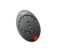 Nice Home DIGICODE DS100