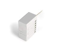 NICE Home Interface WM100